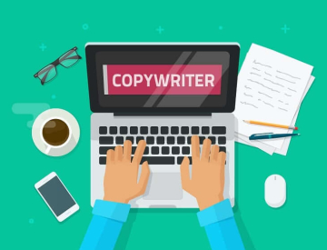 Devenir copywriter pour les débutants