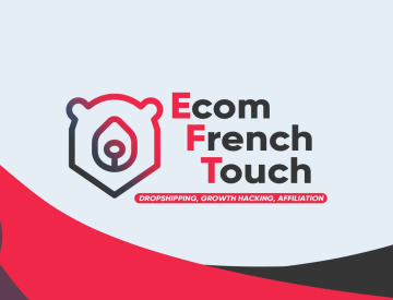 Avis Ecom French Touch : formation business en ligne