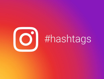 Hashtags Instagram : augmentez l’engagement et le nombre d’abonnés ! 