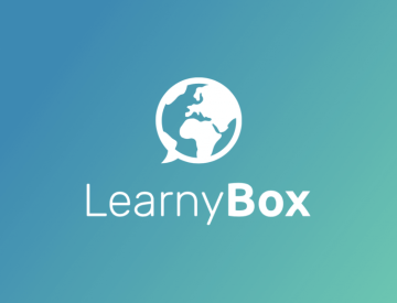 LearnyBox : l'outil idéal pour créer et gérer des formations en ligne