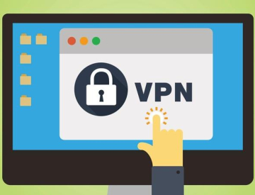 Les meilleurs VPN en 2024 : notre guide complet !
