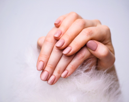 Santé des ongles : Nos conseils pour en prendre soin