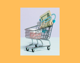 Comparatif des moyens de paiement en E-commerce : facilitez vos transactions en ligne
