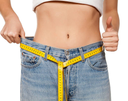 Perte de poids : 5 erreurs à éviter pour maigrir