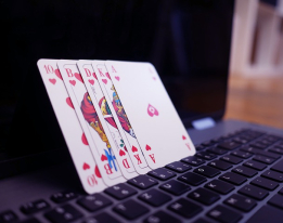 Casino en ligne : comment jouer en toute sécurité ?