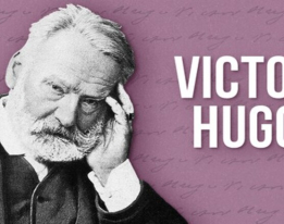 Comment Victor Hugo devint ennemi d'état ?