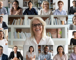 7 stratégies pour promouvoir la diversité et l’inclusion au travail
