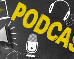 Créer un Podcast : 12 Étapes pour Réussir Facilement      