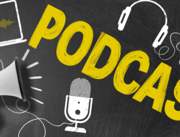 Créer un Podcast : 12 étapes pour réussir facilement      