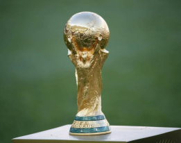 La Coupe du Monde au Qatar, entre amis et ennemis, la planète football va vibrer à nouveau   