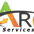 ARKServ rédacteur logo