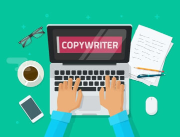 Devenir copywriter pour les débutants