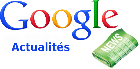 Top 10 des astuces pour positionner ses contenus dans Google Actualités