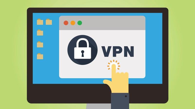 Les meilleurs VPN en 2022 : notre guide complet !