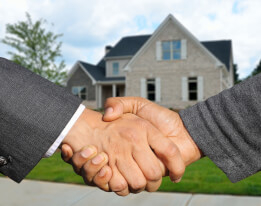 Les 5 meilleures astuces pour réussir votre achat immobilier aux enchères