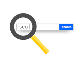 SEO : Comment créer l'arborescence de votre site web pour optimiser votre référencement ?