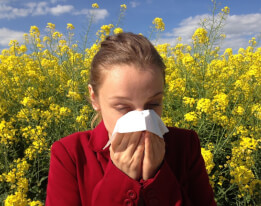 VMC et allergies : comment un entretien régulier peut améliorer votre qualité de vie