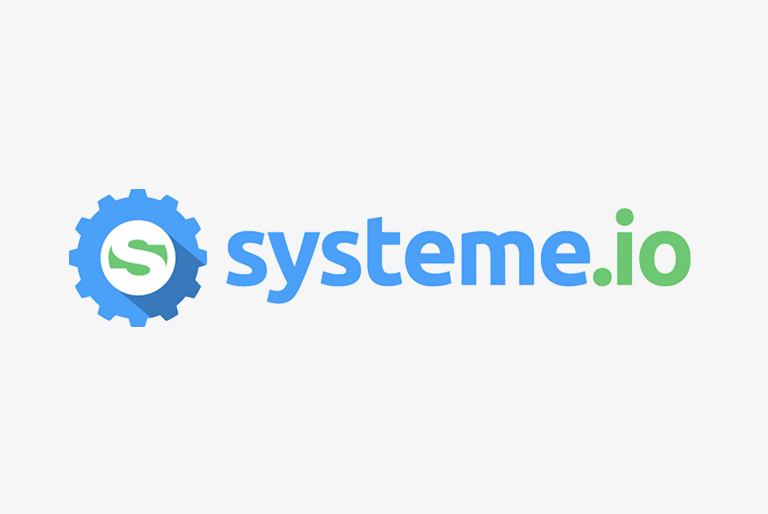 Systeme.io : avis sur ce logiciel marketing tout-en-un